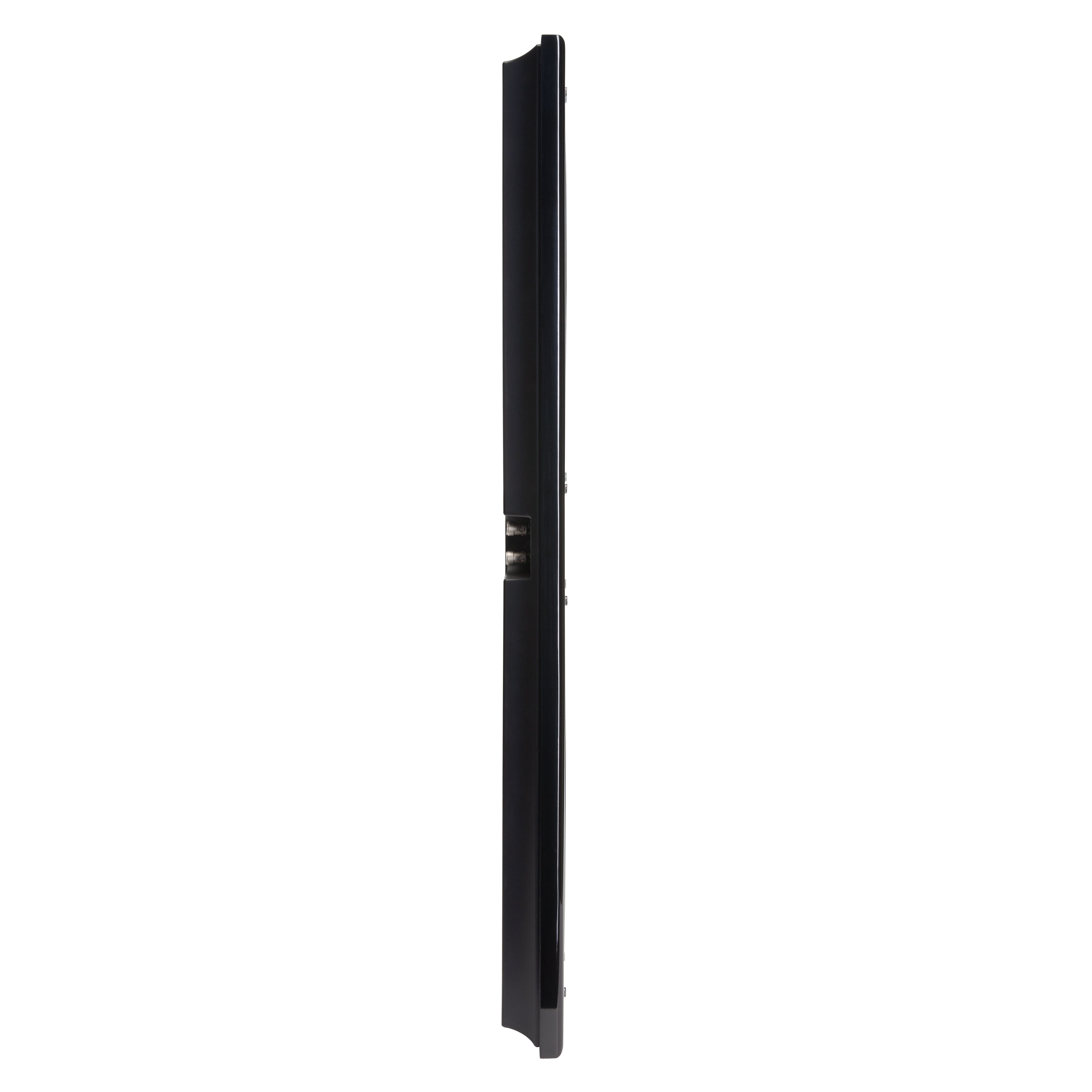 Martin Logan Motion SLM Ultra-Slim On-Wall Speaker Series