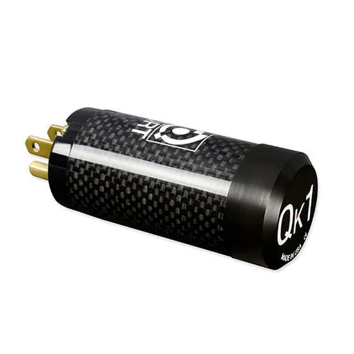 Nordost QKOIL (QK1) AC Enhancer