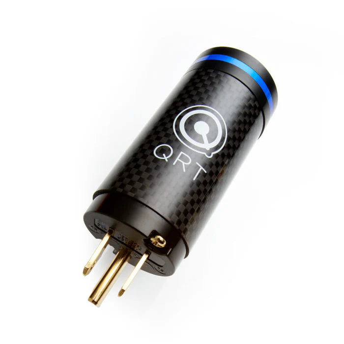 Nordost QWAVE AC Line Harmonizer