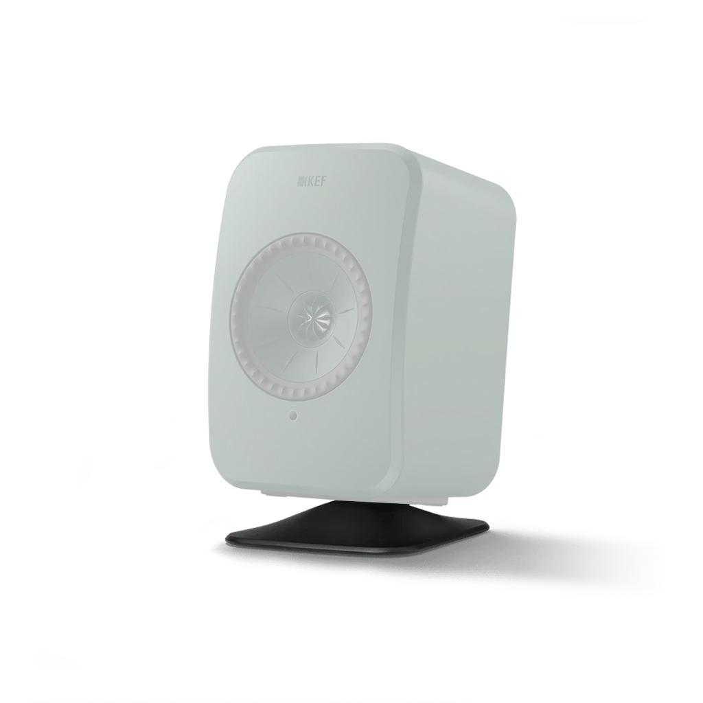 KEF P1 Desk Pad