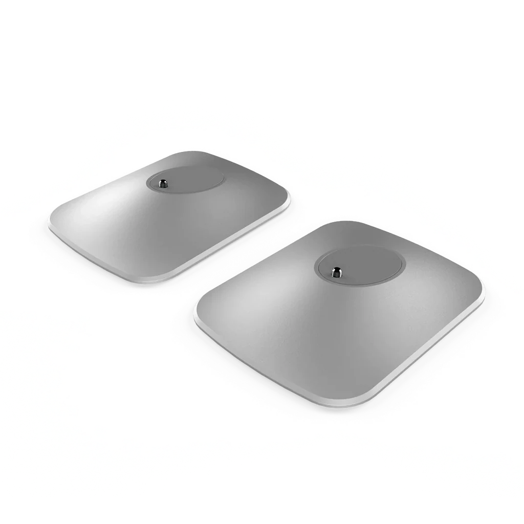 KEF P1 Desk Pad