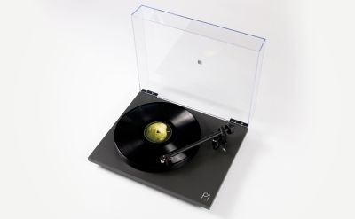 Rega Planar 1 PLUS