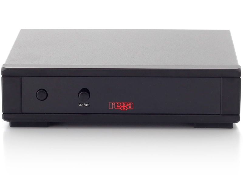 Rega Neo PSU MK2