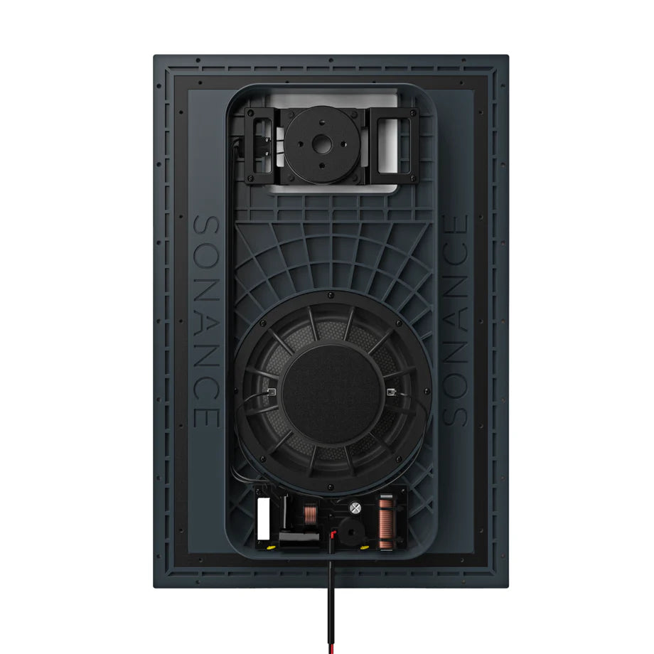Sonance Invisible Series IS8 Invisible Speaker