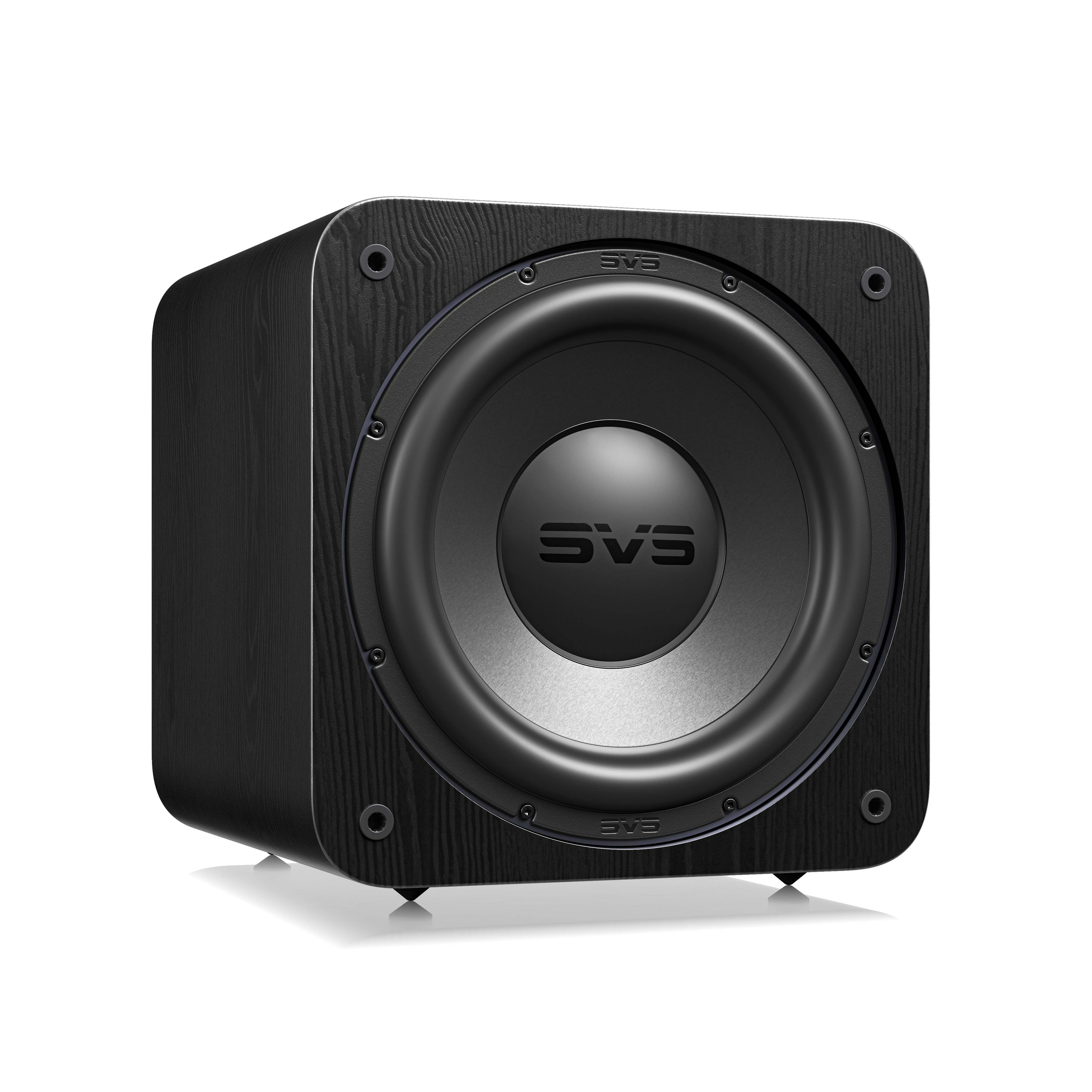 SVS SB-3000 R|Evolution Sealed Subwoofer