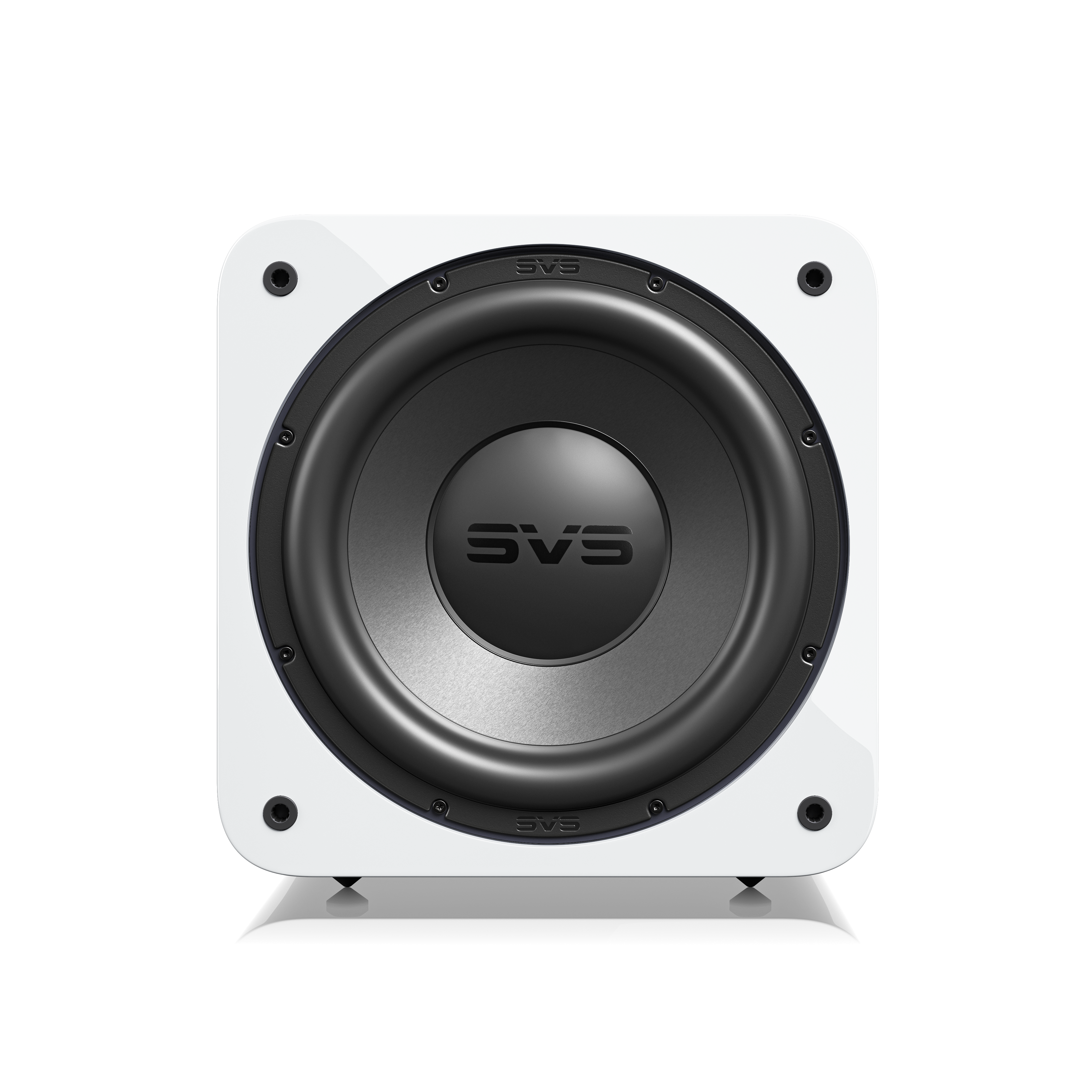 SVS SB-3000 R|Evolution Sealed Subwoofer