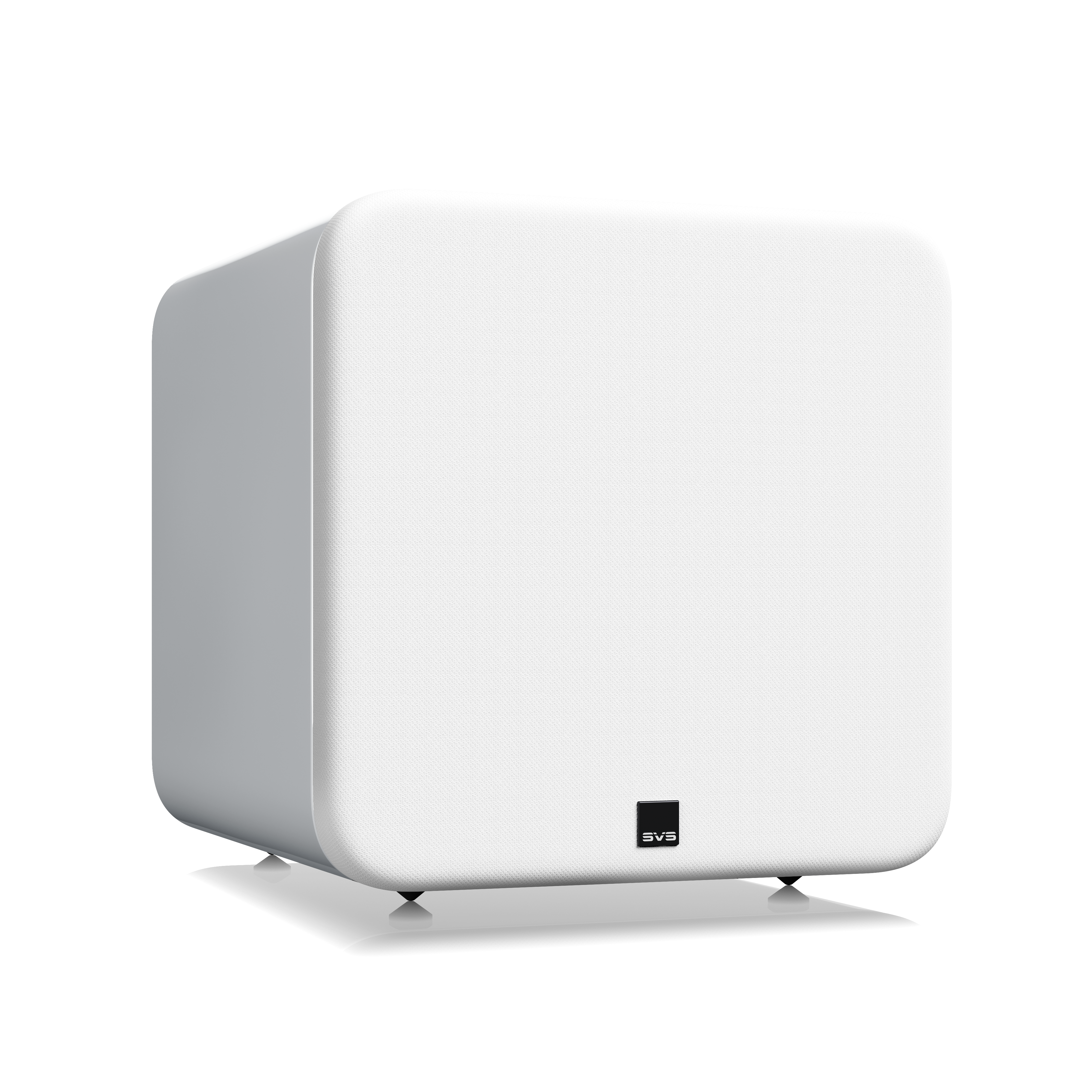 SVS SB-3000 R|Evolution Sealed Subwoofer