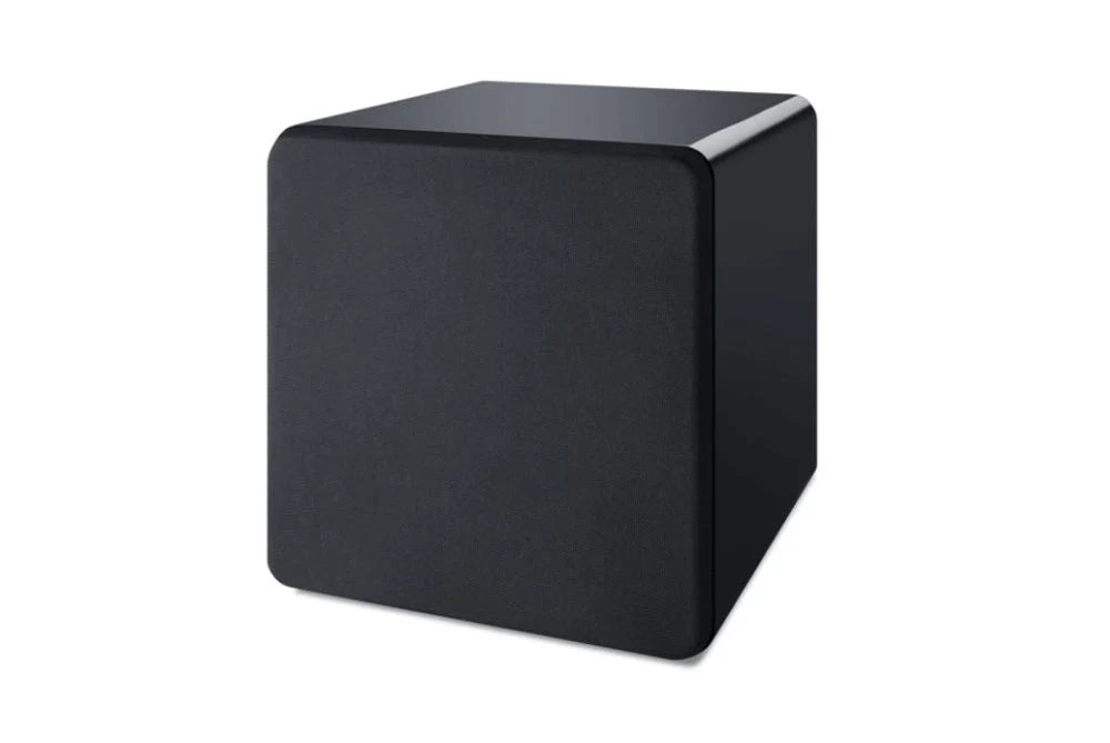 SpeakerCraft HRSi 10 Powered Subwoofer