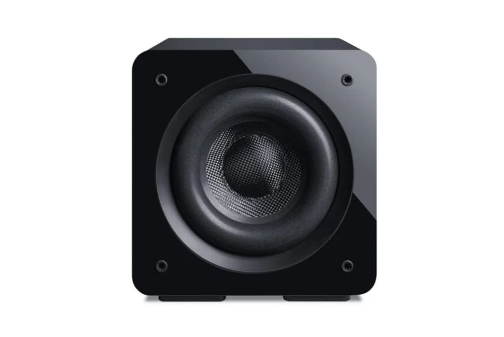 SpeakerCraft HRSi 10 Powered Subwoofer
