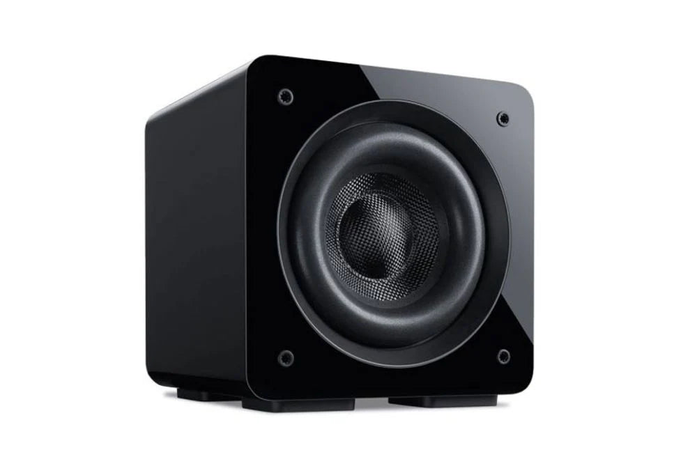 SpeakerCraft HRSi 10 Powered Subwoofer