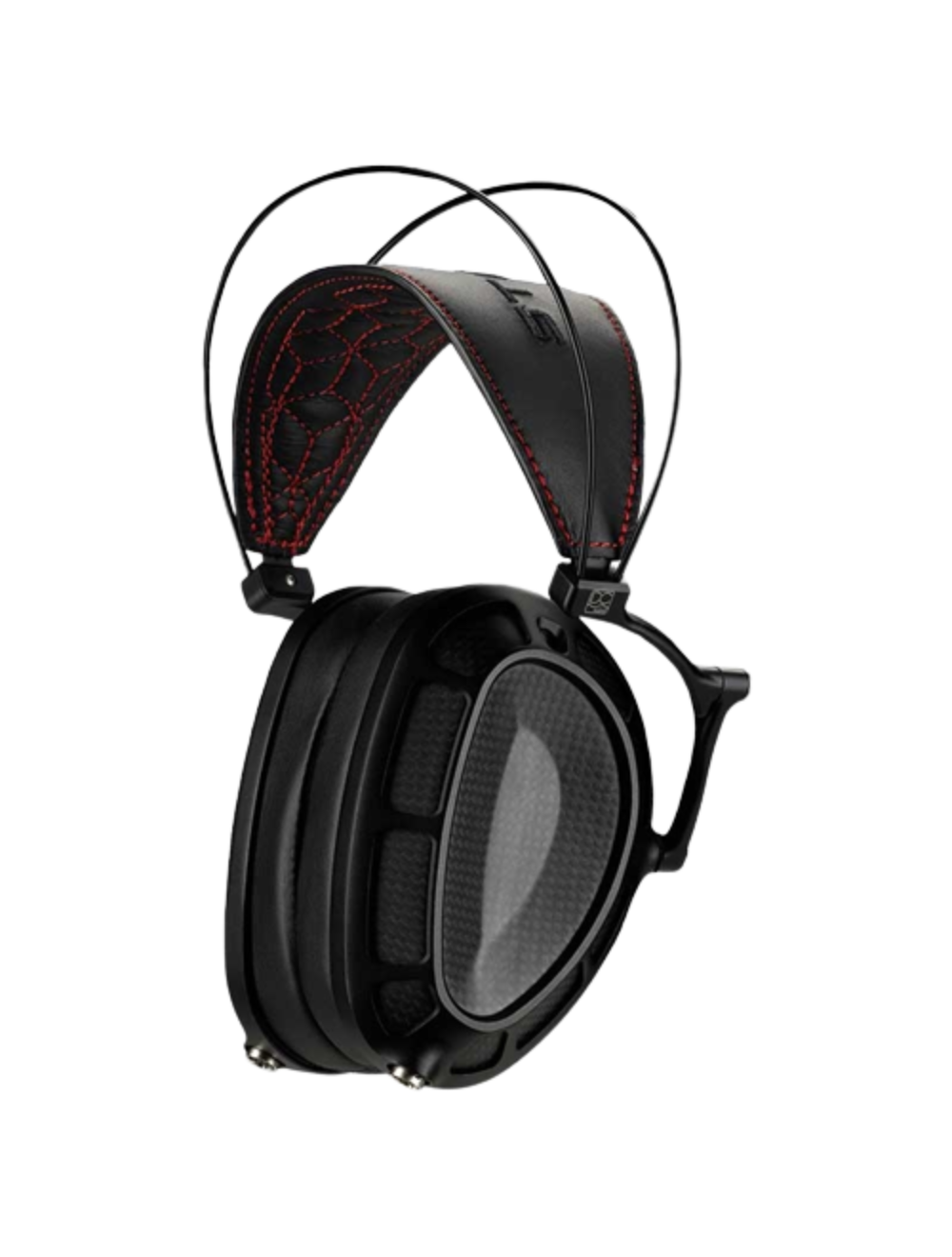 Dan Clark Audio STEALTH Planar Magnetic Closed-Back Headphones
