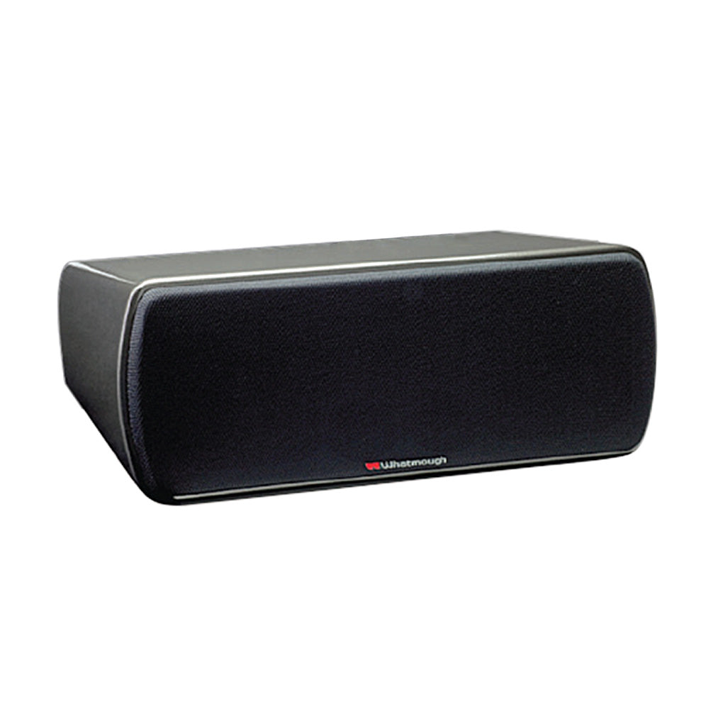 Whatmough Synergy 3 Centre Speaker