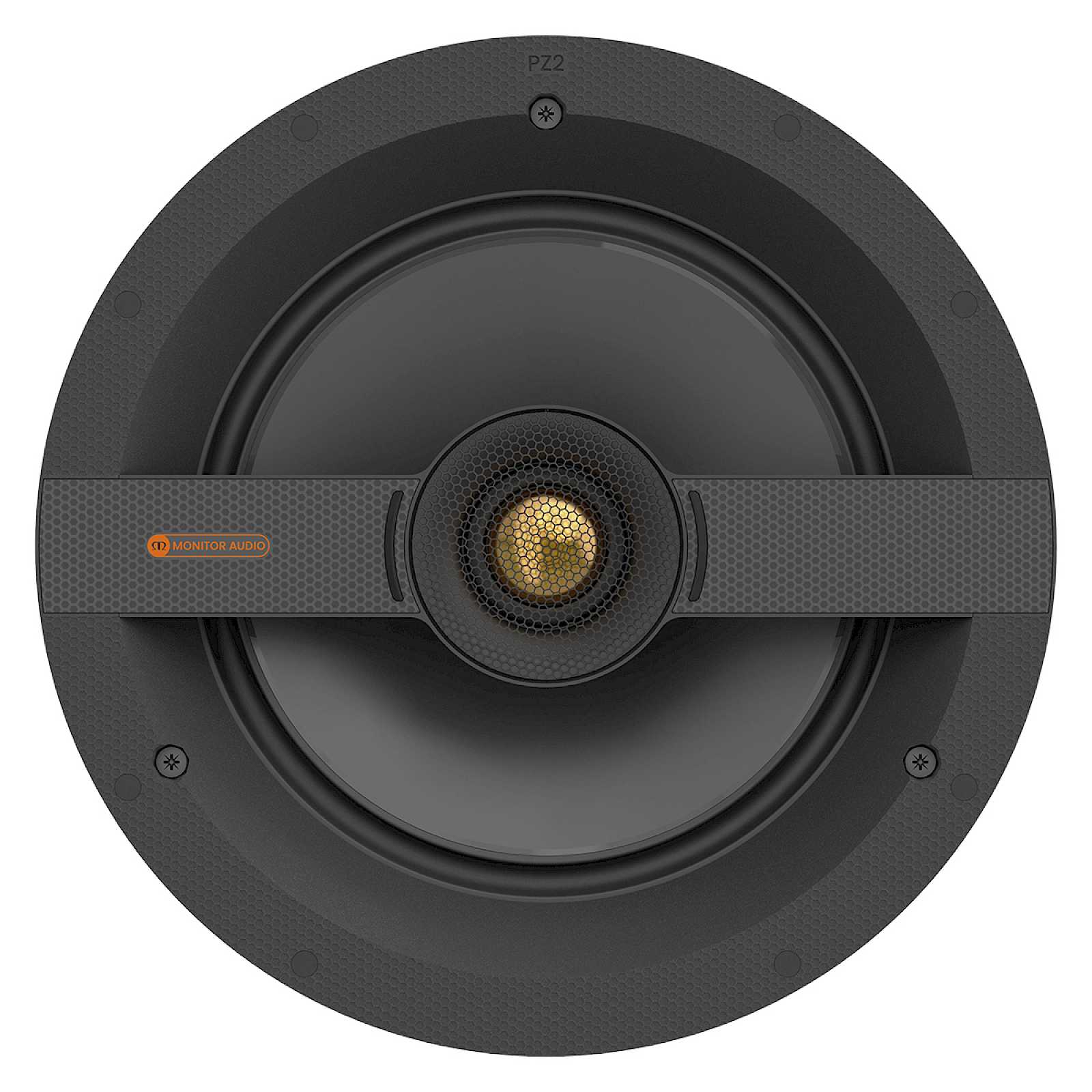 Monitor Audio Creator Series C1L In-Ceiling Large Speaker