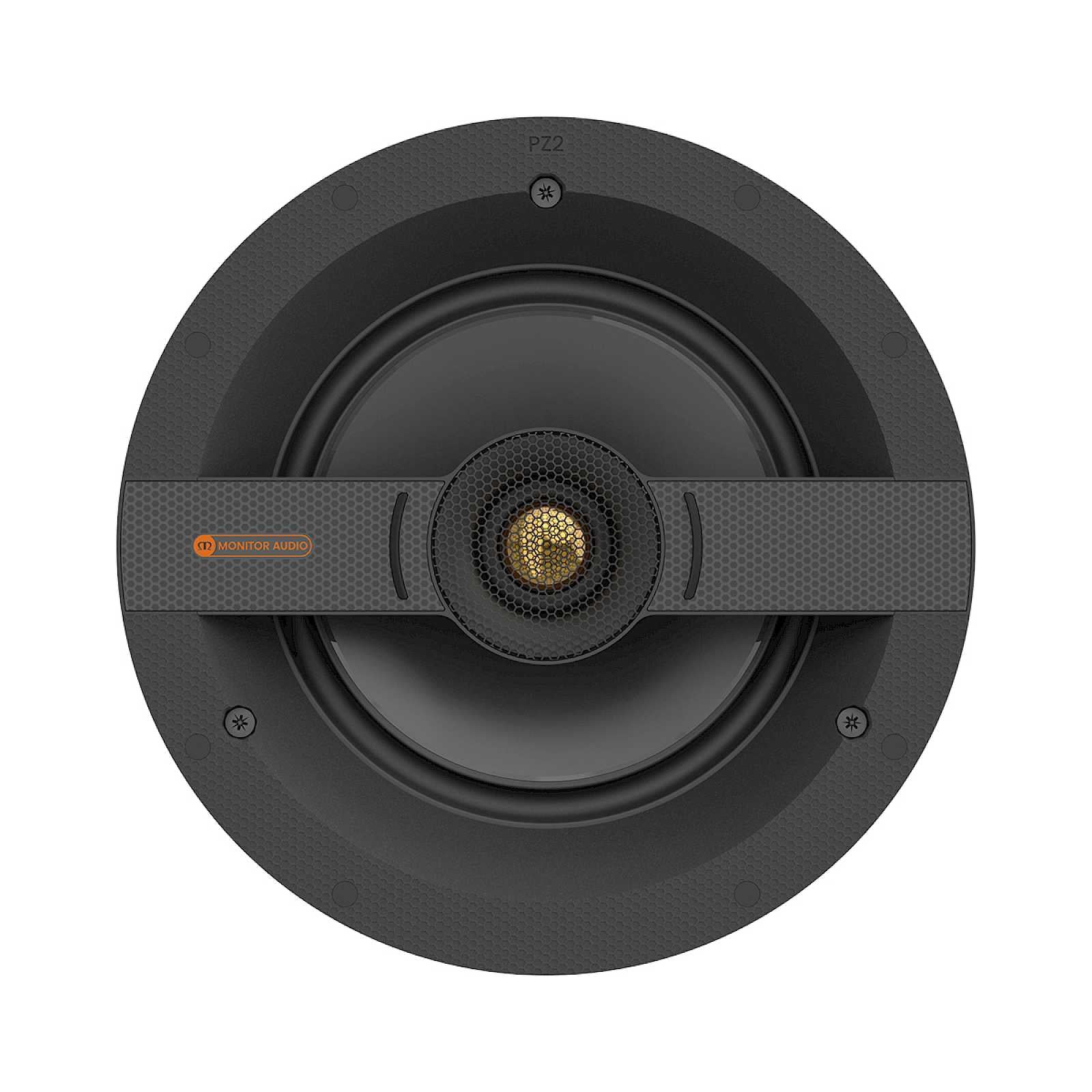 Monitor Audio Creator Series C1M In-Ceiling Medium Speaker