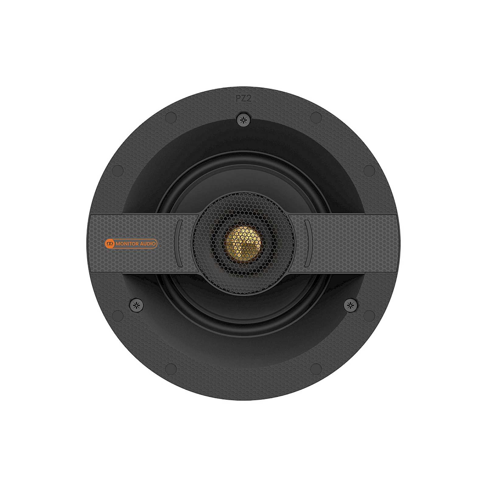Monitor Audio Creator Series C1S In-Ceiling Small Speaker