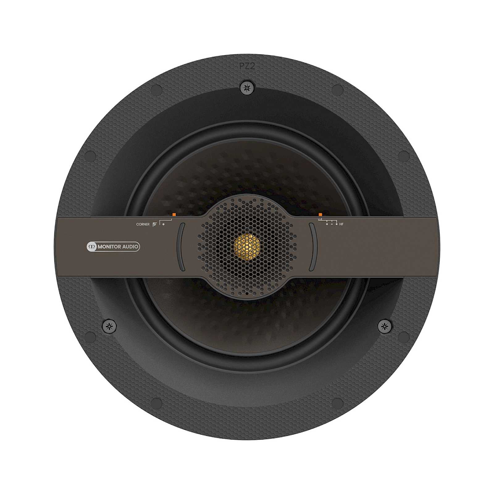 Monitor Audio Creator Series C2M In-Ceiling Medium Speaker