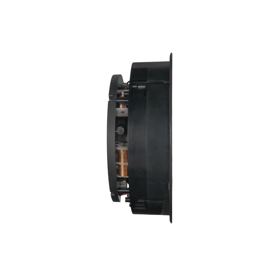 VXXT8R Outdoor Extreme