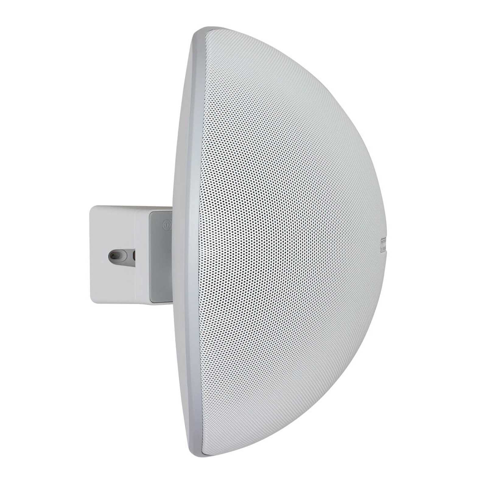 Monitor Audio Vecta V240 Indoor/Outdoor Speaker