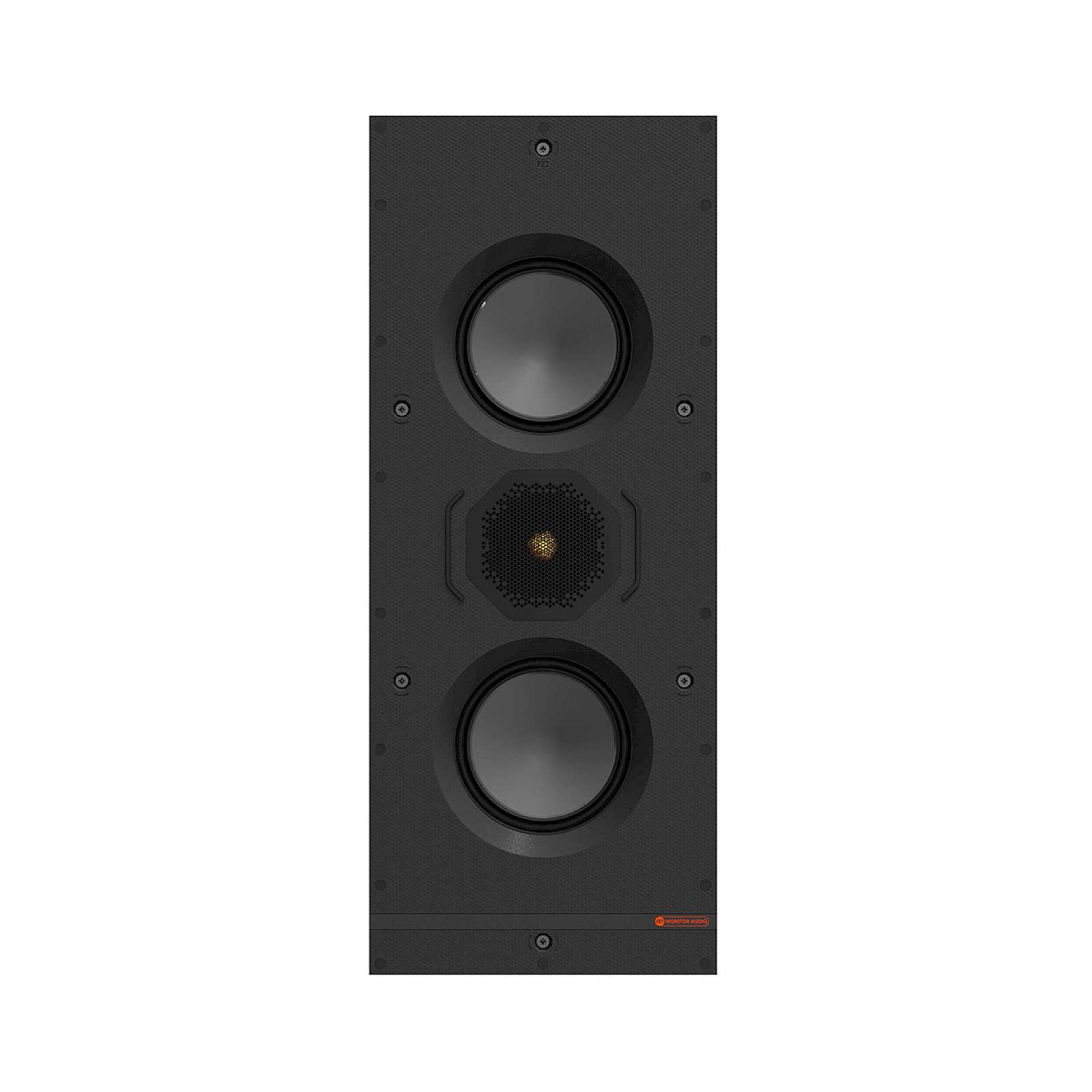 Monitor Audio Creator Series W1M In-Wall Medium Speaker