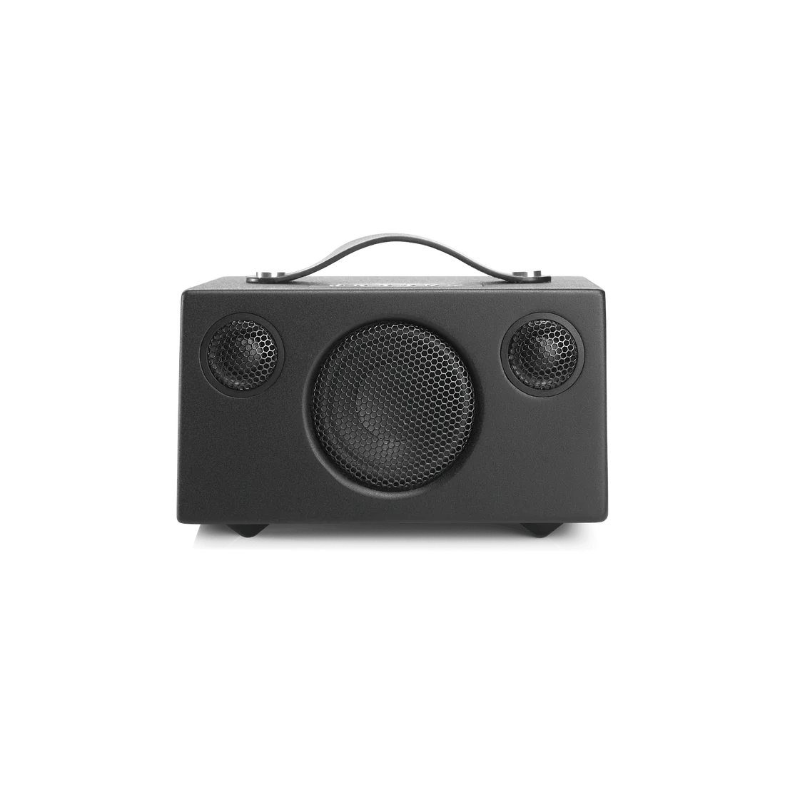 Audio Pro Addon T3 Portable Bluetooth Speaker - Black (Clearance)