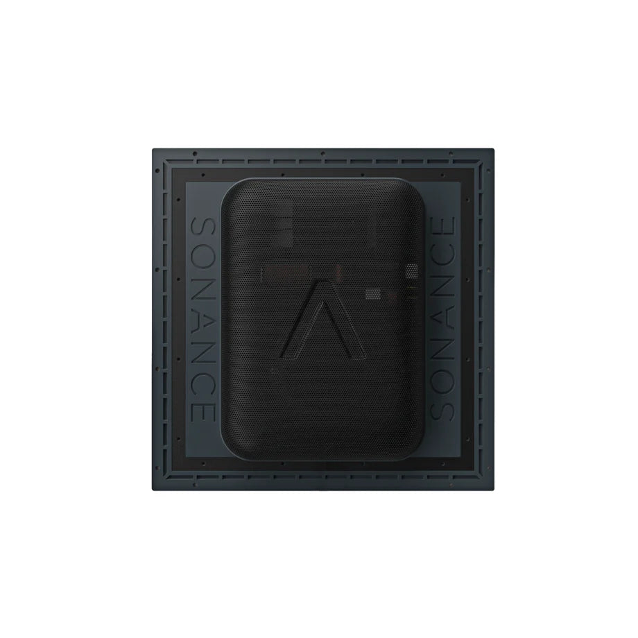 Sonance IS6 Invisible Series Speaker