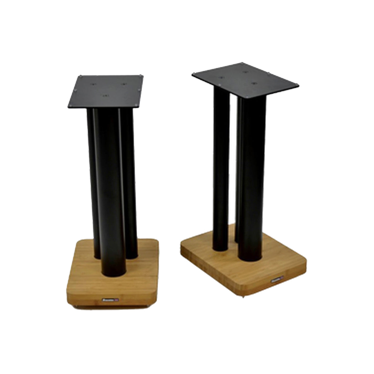 Atacama MOSECO-XL Speaker Stands - The Audio Experts
