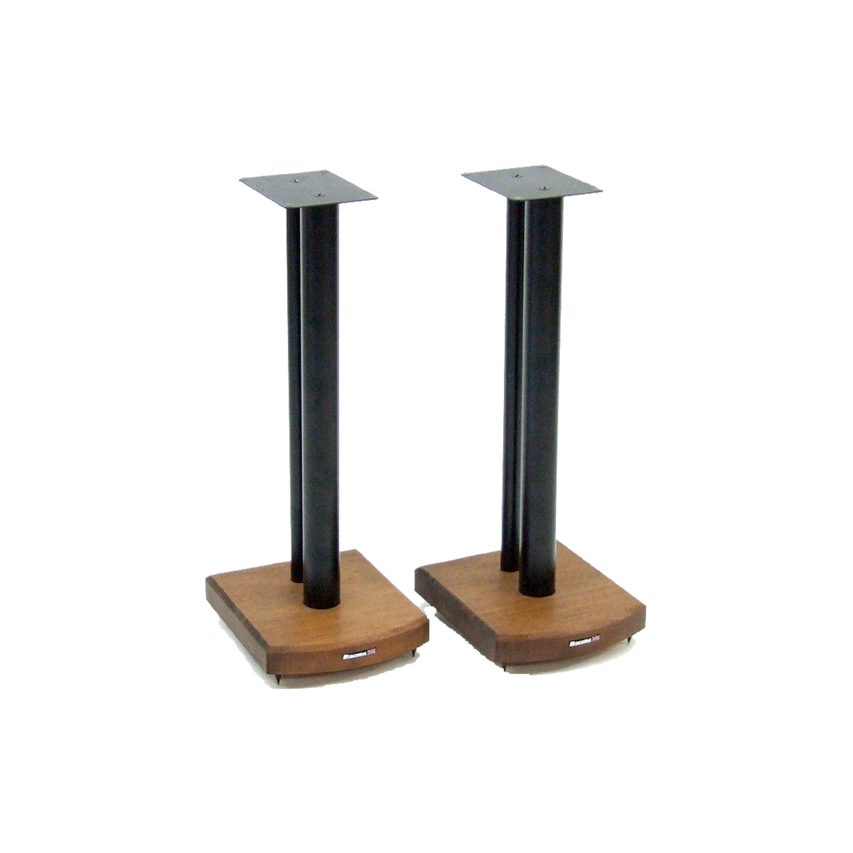 Atacama MOSECO Speaker Stands - The Audio Experts
