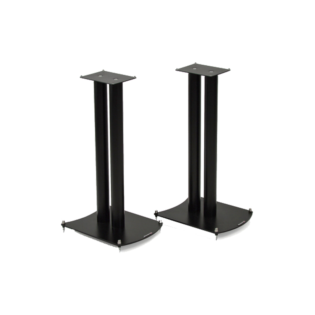 Atacama NeXXus 6i Essential Speaker Stands - The Audio Experts