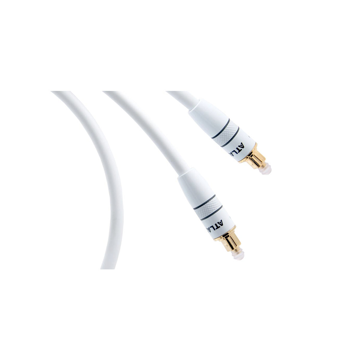 Atlas Element Optical-Optical Digital Cable - The Audio Experts