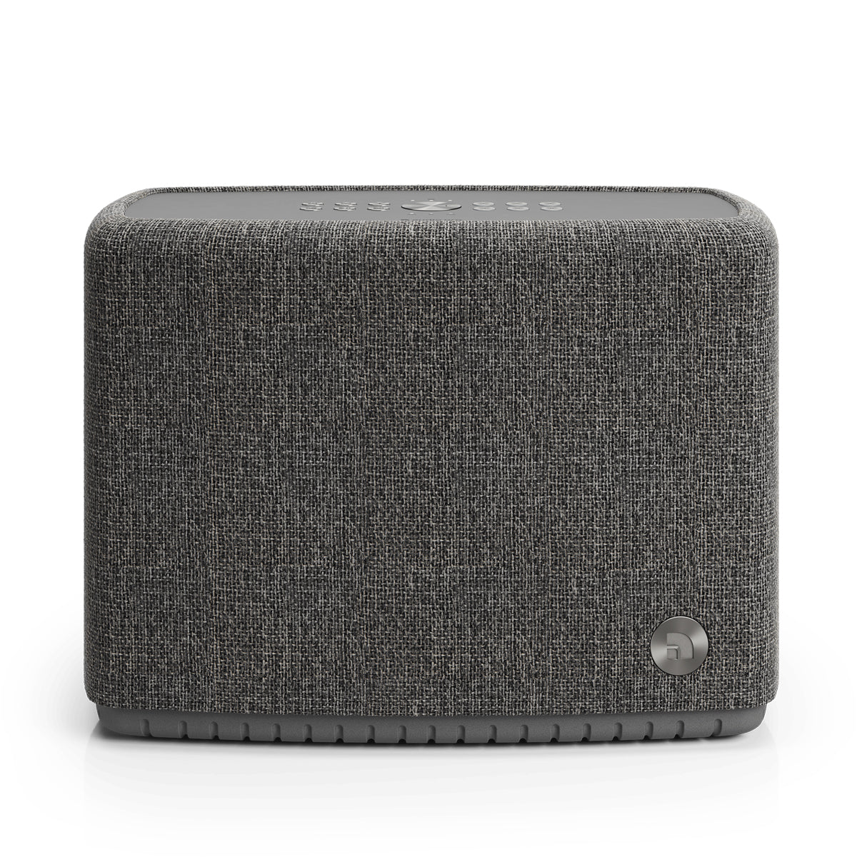 Audio Pro A15 Wireless Multiroom Portable Speakers - Dark Grey - The Audio Experts