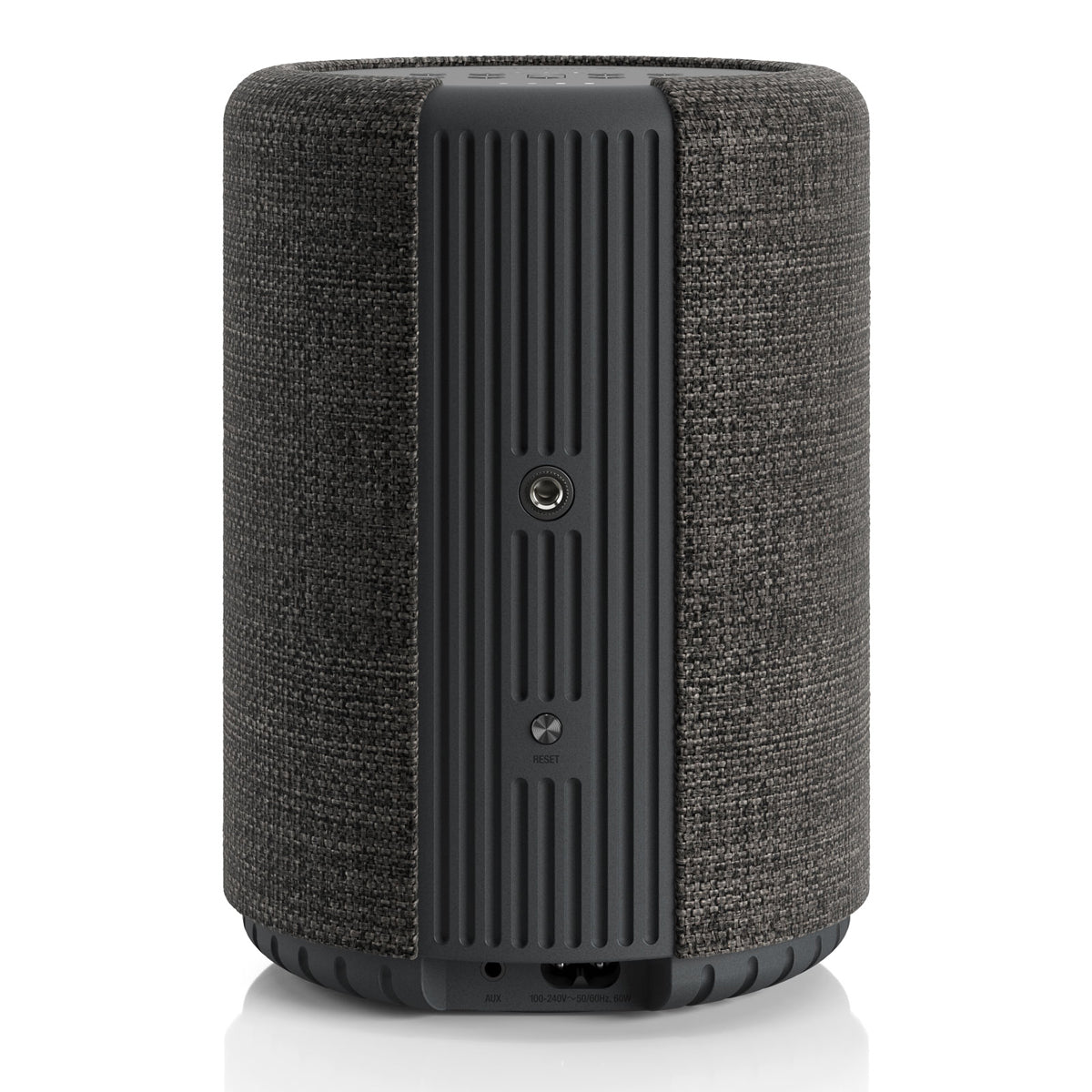 Audio Pro G10 Smart Speaker - Dark Grey - The Audio Experts