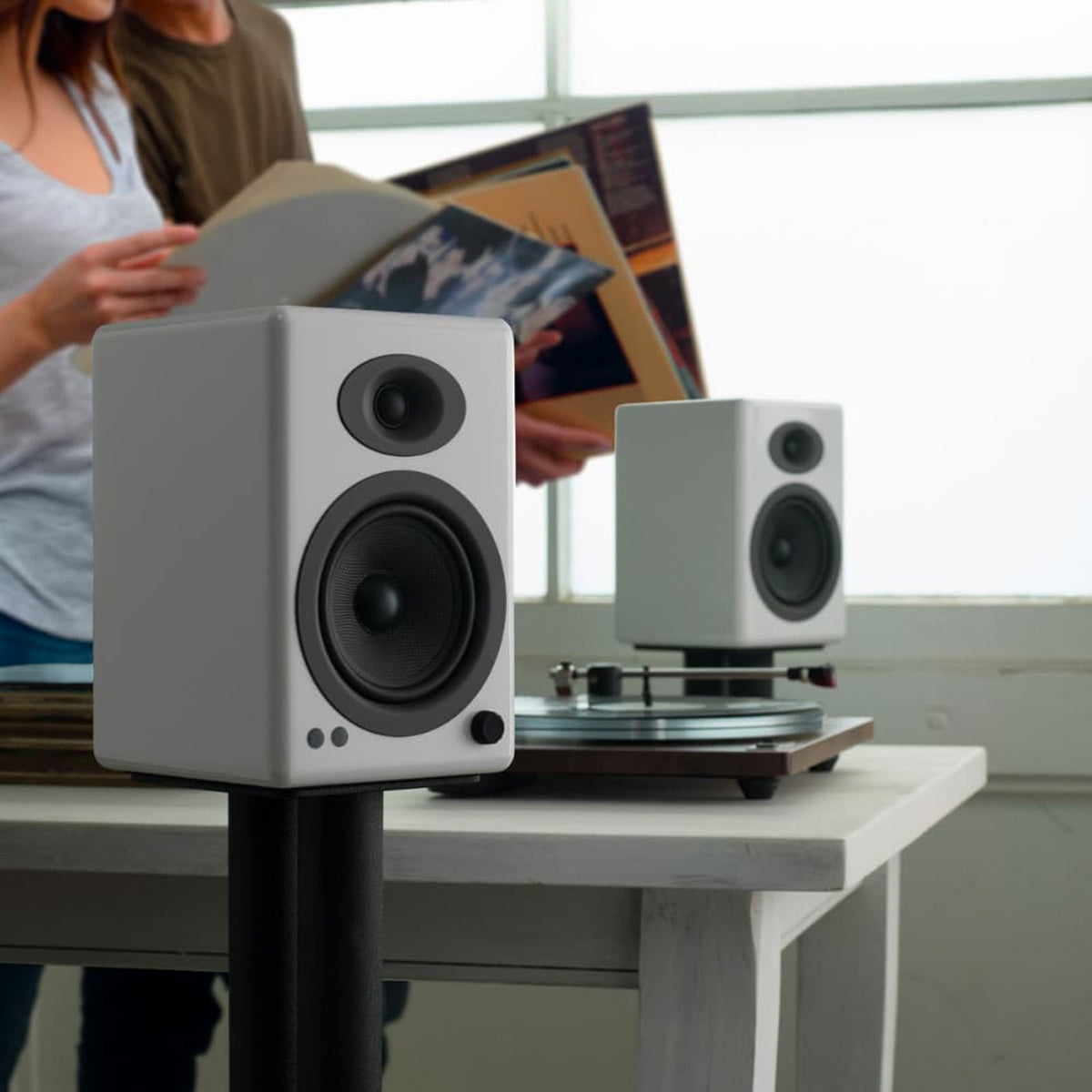 Audio a5+ deals