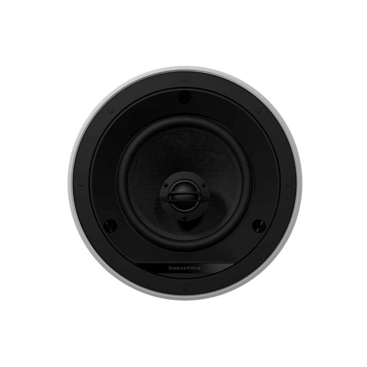 Bowers & Wilkins CCM632 In-Ceiling Speakers - Pair - The Audio Experts