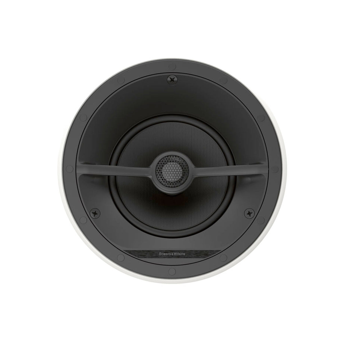 Bowers & Wilkins CCM7.5 S2 3-Way In-Ceiling Speaker - The Audio Experts