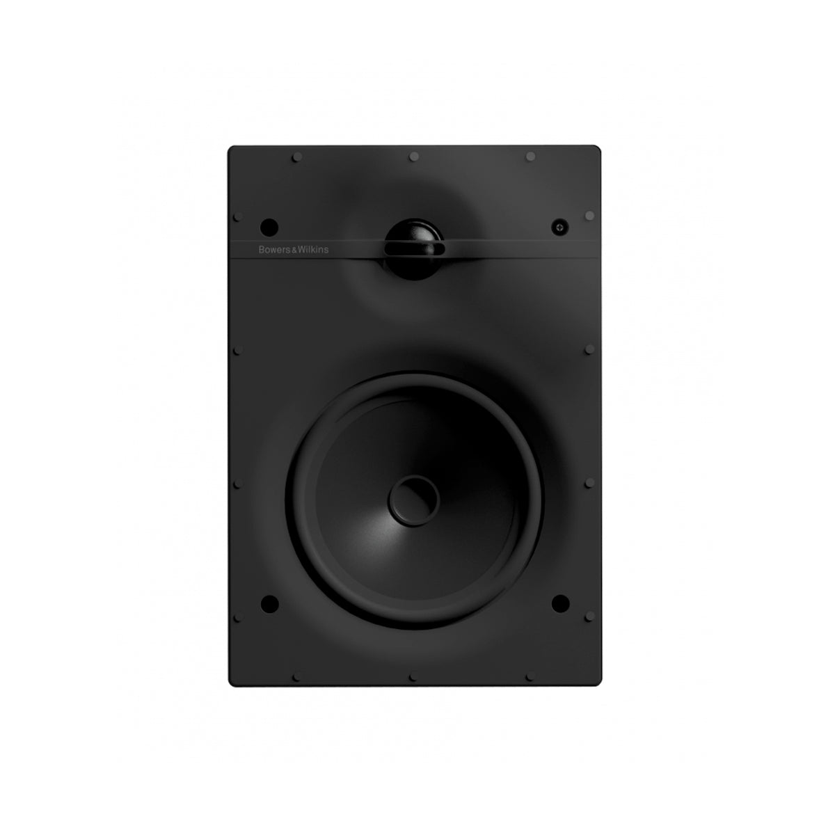 Bowers & Wilkins CWM362 In-Wall Speaker - Pair - The Audio Experts