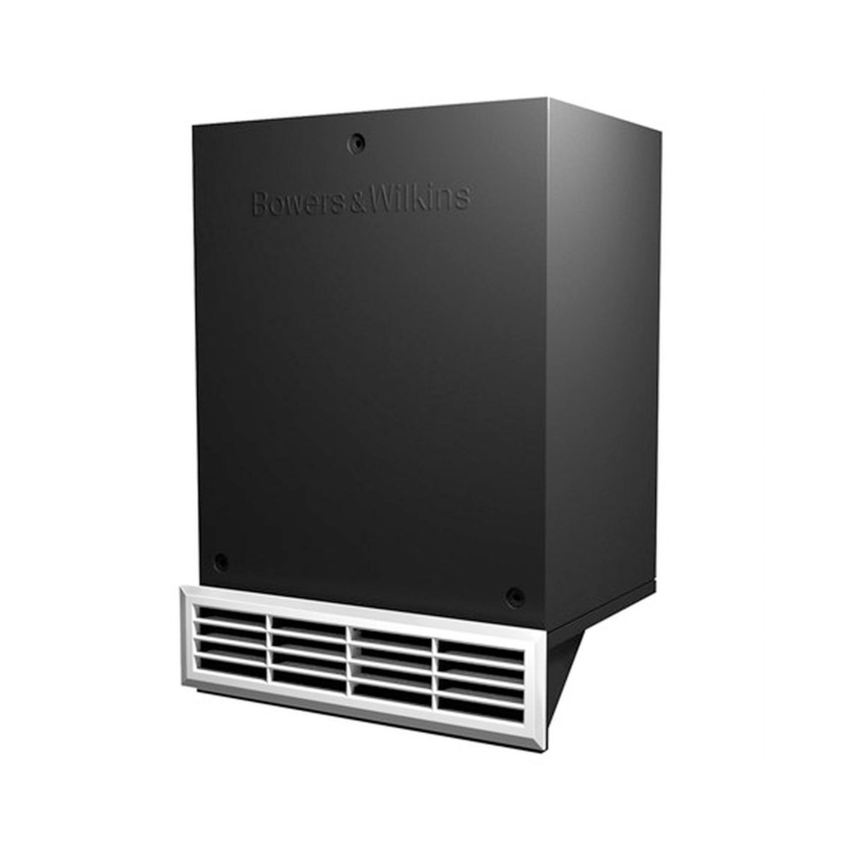 Bowers & Wilkins ISW3 In-Wall In-Ceiling Subwoofer - Each - The Audio Experts