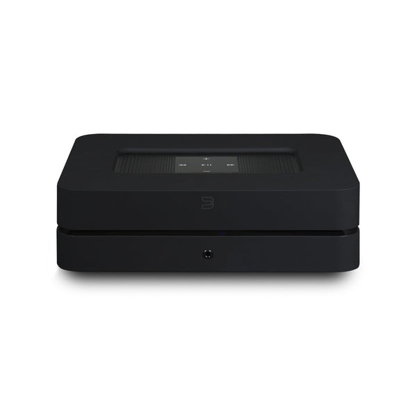 BluesoundPowernode2iblack_600x