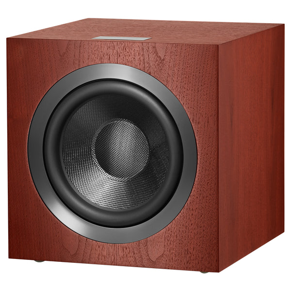 B&w asw610 deals amazon
