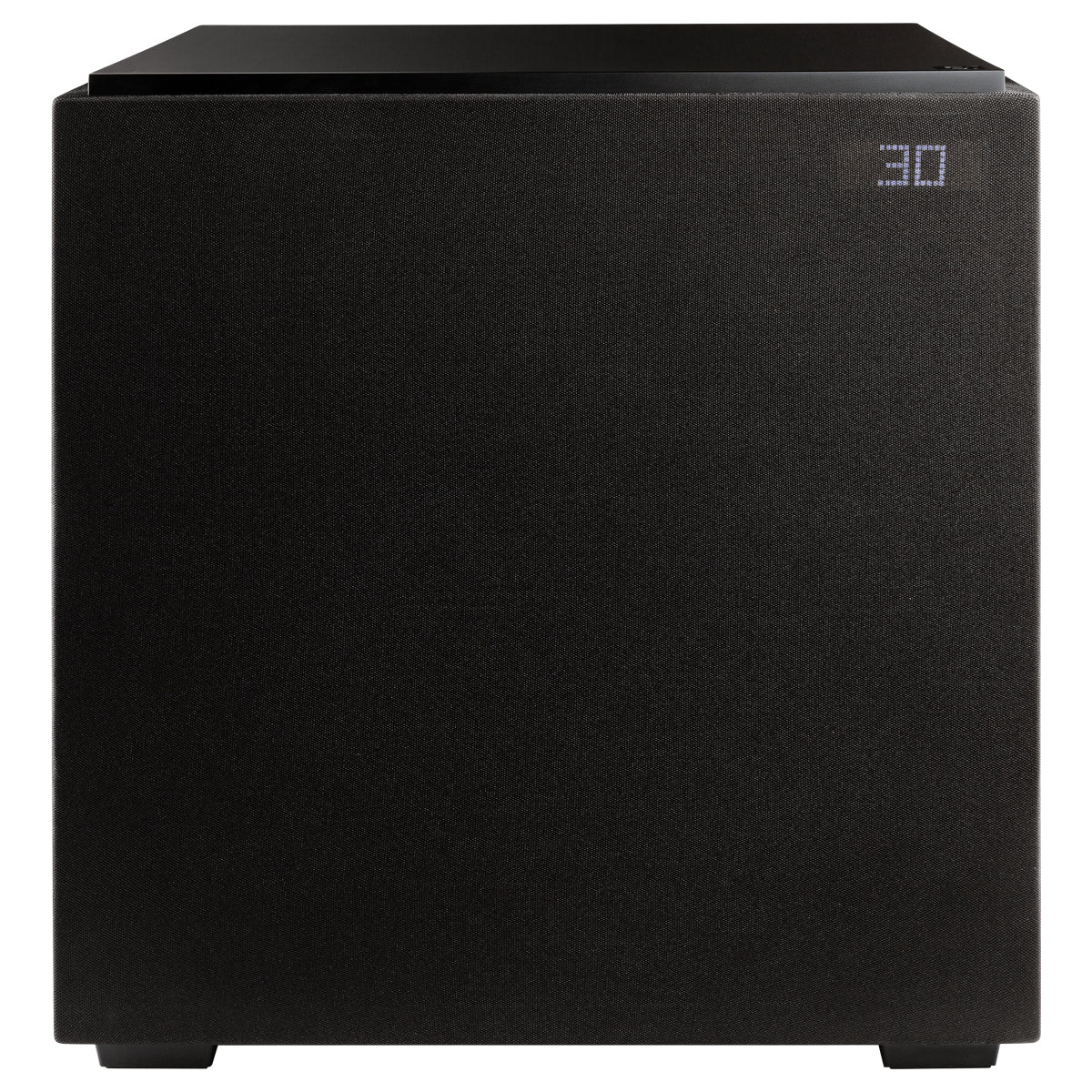 Definitive Technology DN12 Powered 12" active subwoofer - The Audio Experts