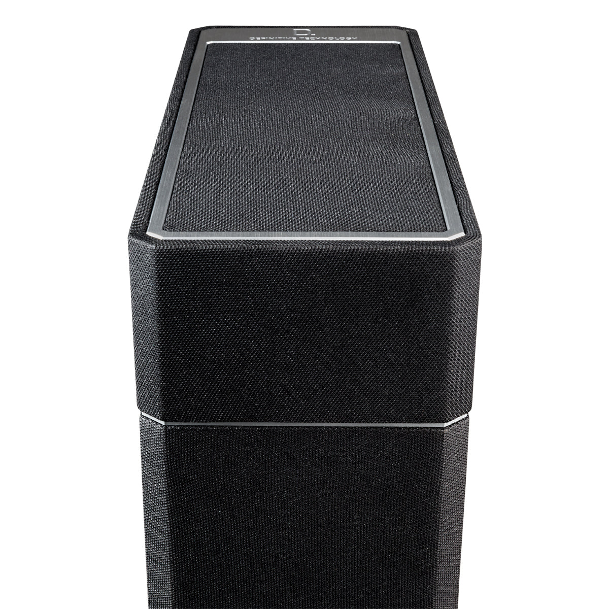 Definitive Technology BP9020 Bipolar Tower Speakers with Active Subwoo