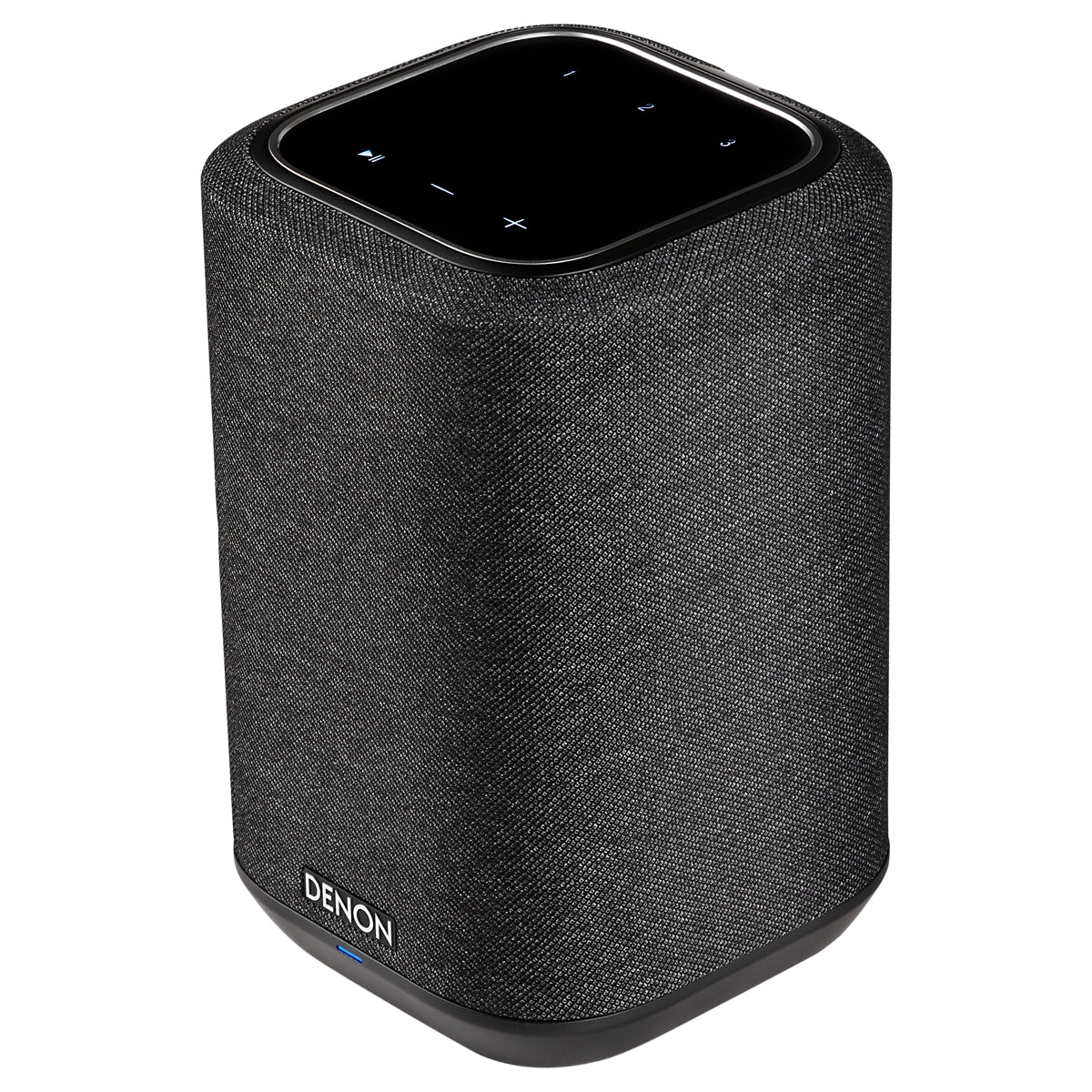 Denon Home 150 Wireless Speaker - Black (out of stock) - The Audio Experts