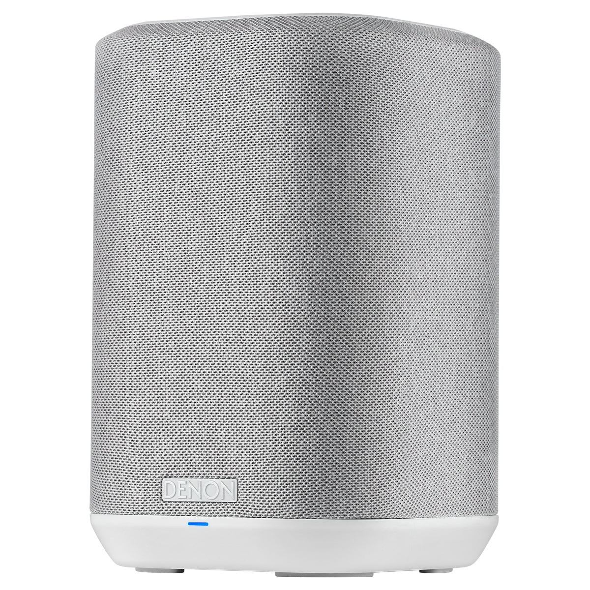 Denon Home 150 Wireless Speaker - White (out of stock) - The Audio Experts