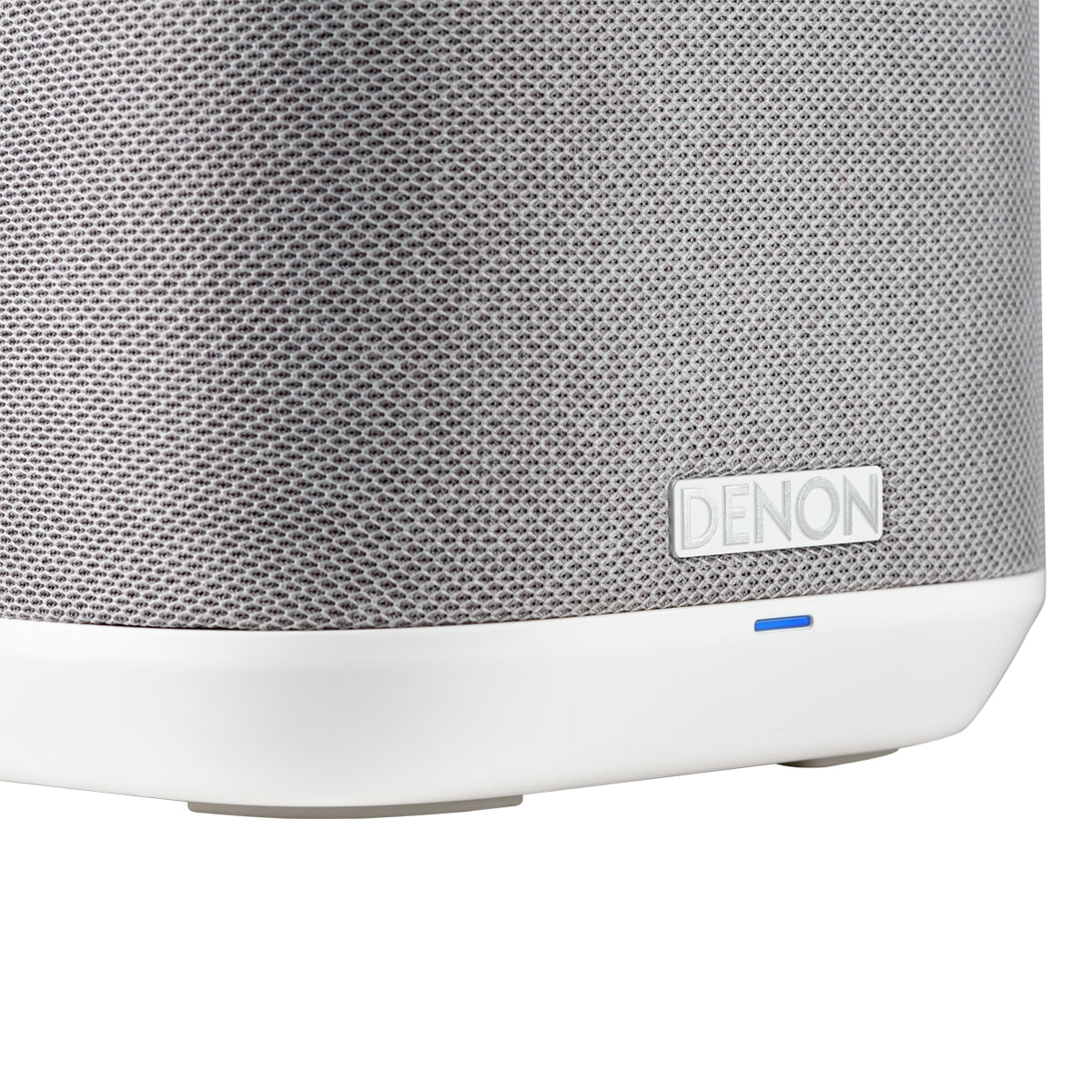 Denon Home 150 Wireless Speaker - White (out of stock) - The Audio Experts