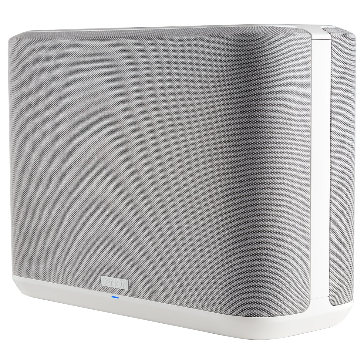 Denon Home 250 Wireless Speaker - White - The Audio Experts