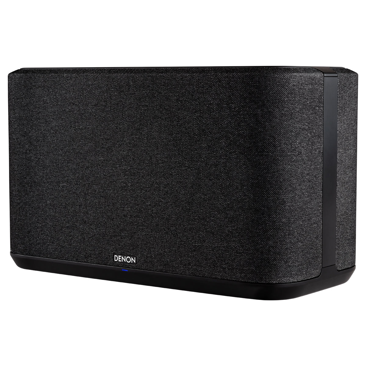 Denon Home 350 Wireless Speaker - Black - The Audio Experts