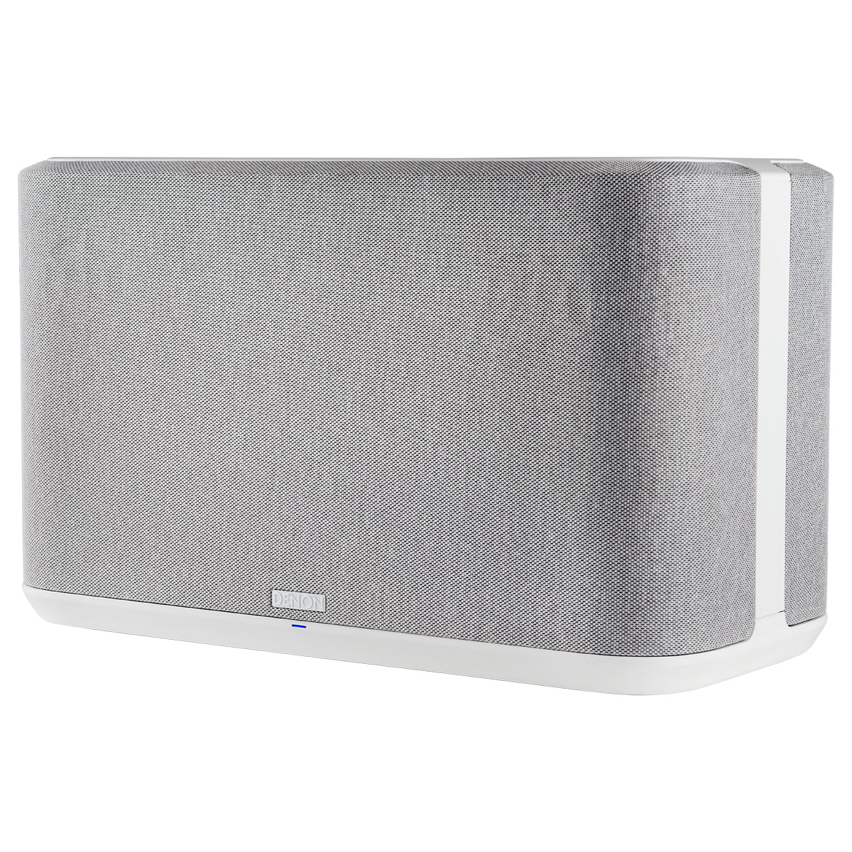 Denon Home 350 Wireless Speaker - White - The Audio Experts