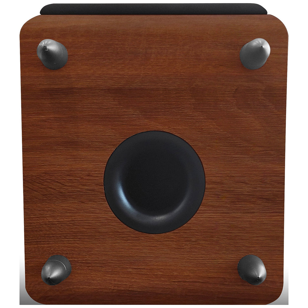 Eltax Monitor III 2-Way Speakers - Calvados - The Audio Experts
