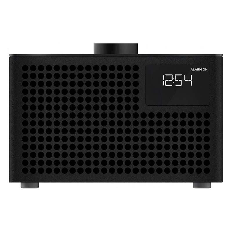 Geneva Acustica Lounge Radio FM/DAB+ Bluetooth Hi Power Speaker - The Audio Experts