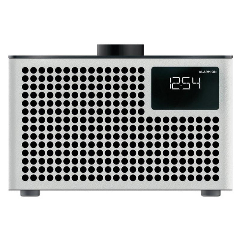 Geneva Acustica Lounge Radio FM/DAB+ Bluetooth Hi Power Speaker - The Audio Experts