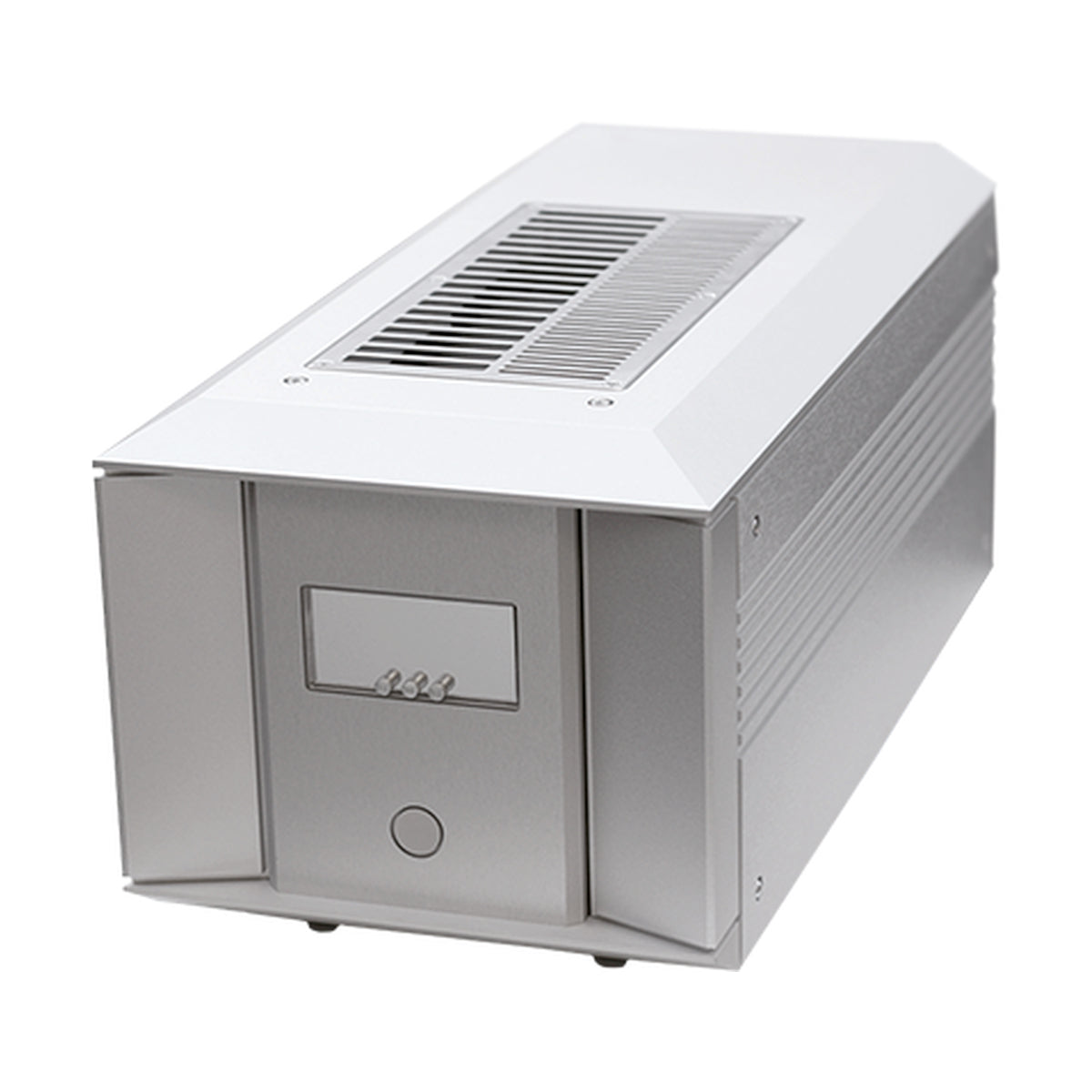 Isotek EVO3 Mosaic Genesis Power Conditioner - The Audio Experts
